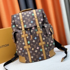 Louis Vuitton Backpacks